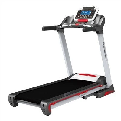 1,5HP DC kodukasutusega jooksulint